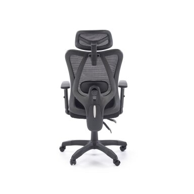 RAMOS ergonominė biuro kėdė su ratukais