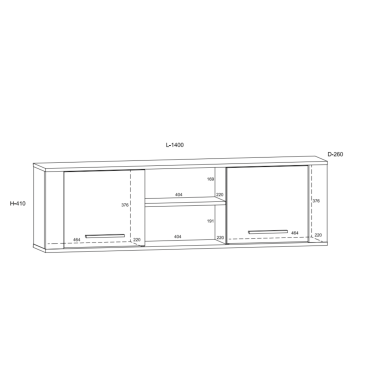 Sekcija SIG 4 2 Sekcija SIG 4 2