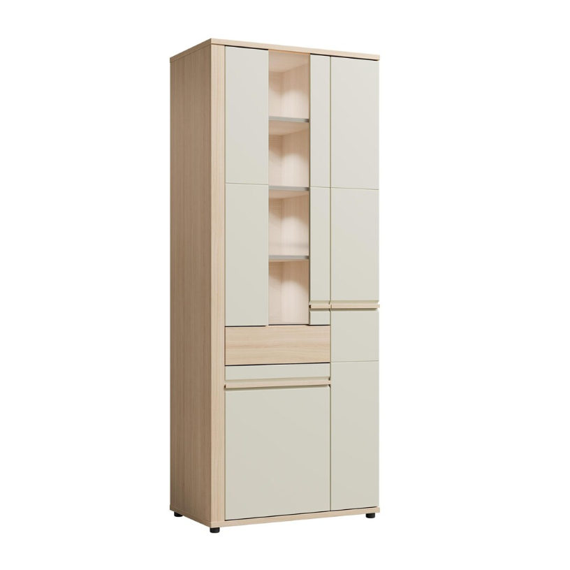 Sekcija OSLO 2