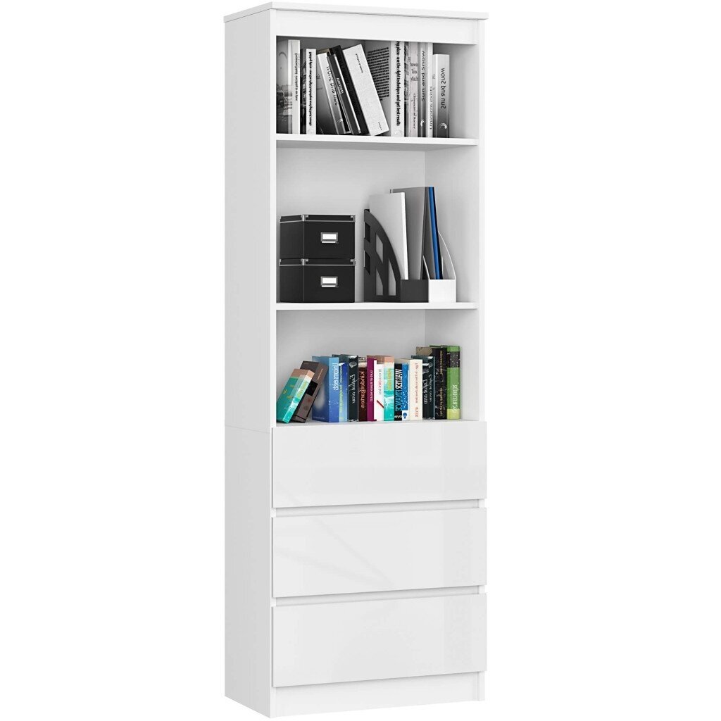 Spinta R 60 cm CLP 11