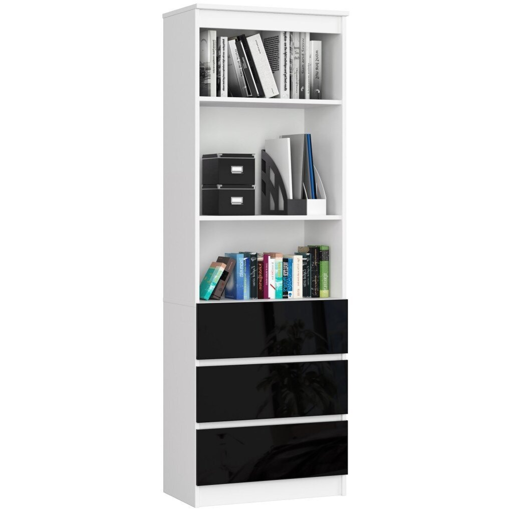 Spinta R 60 cm CLP 12