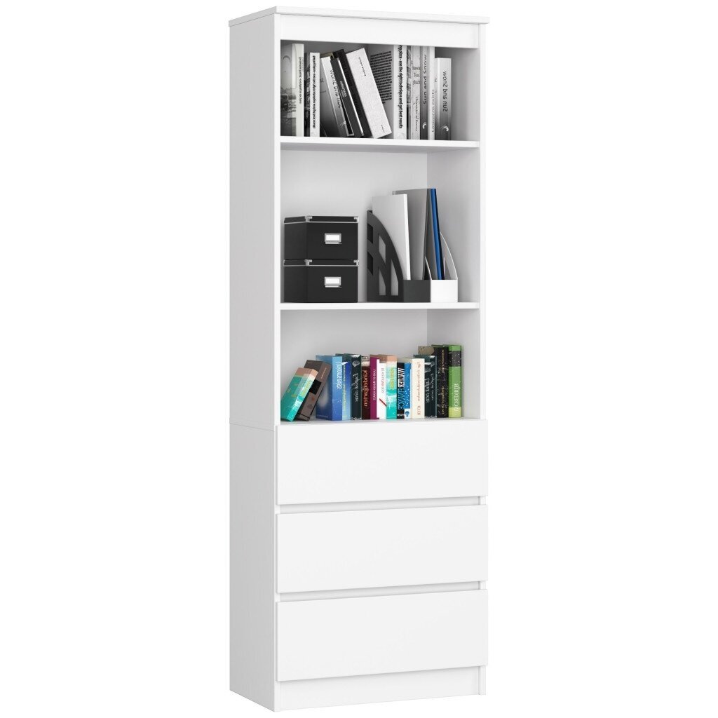 Spinta R 60 cm CLP 9
