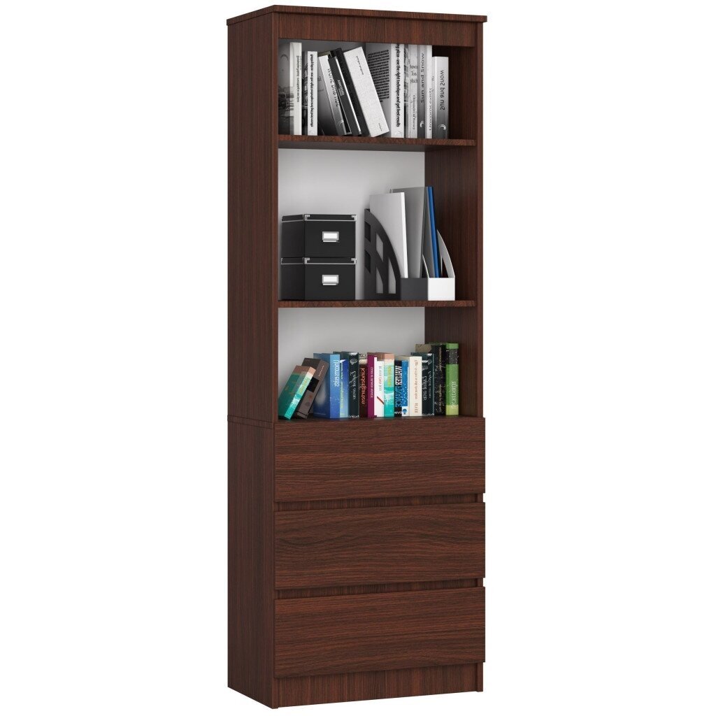Spinta R 60 cm CLP 16