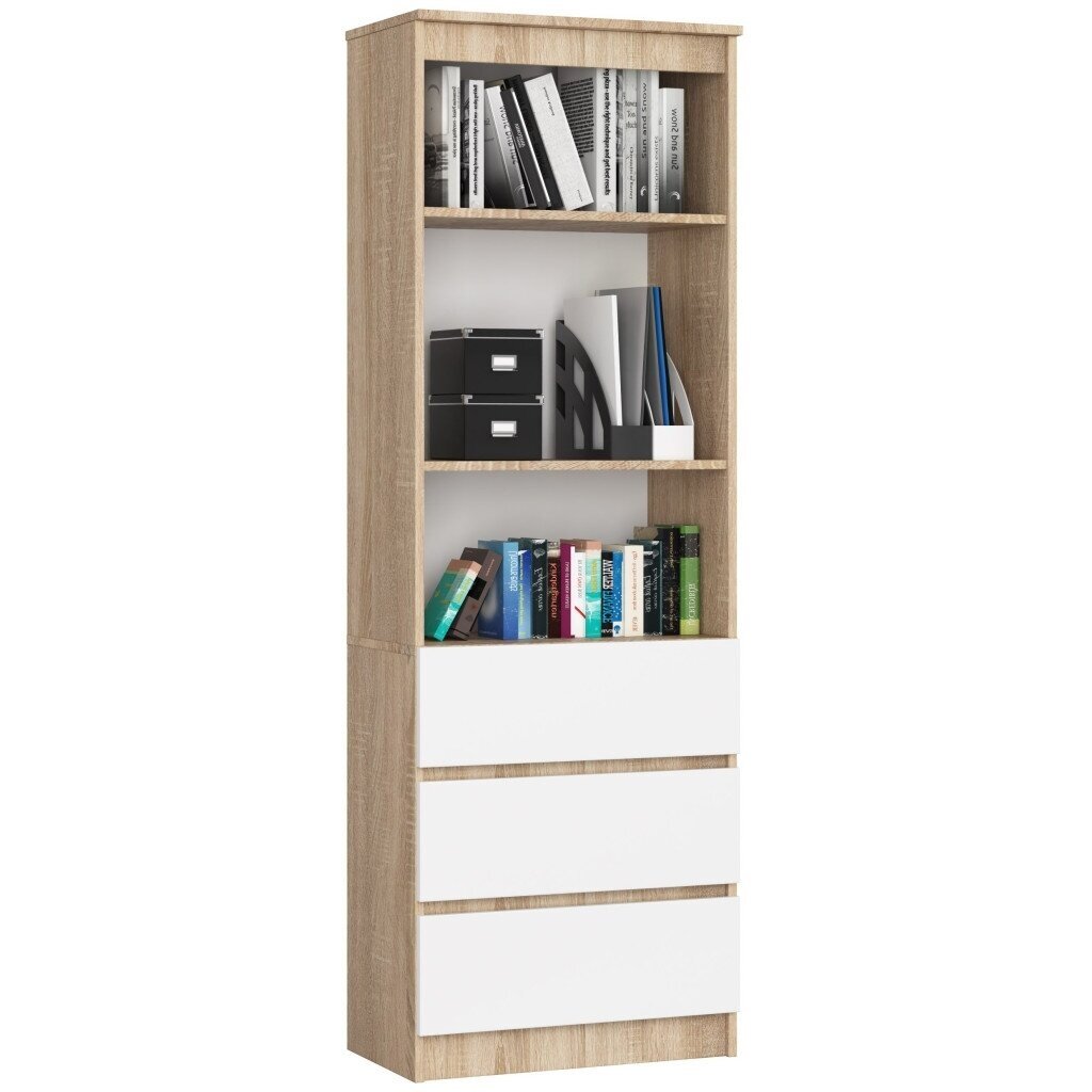 Spinta R 60 cm CLP 15