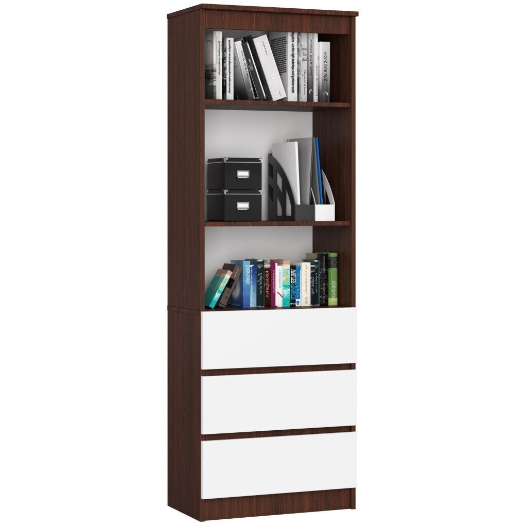 Spinta R 60 cm CLP 17