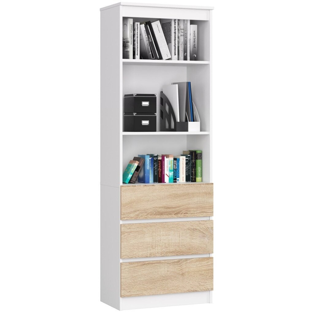 Spinta R 60 cm CLP 10