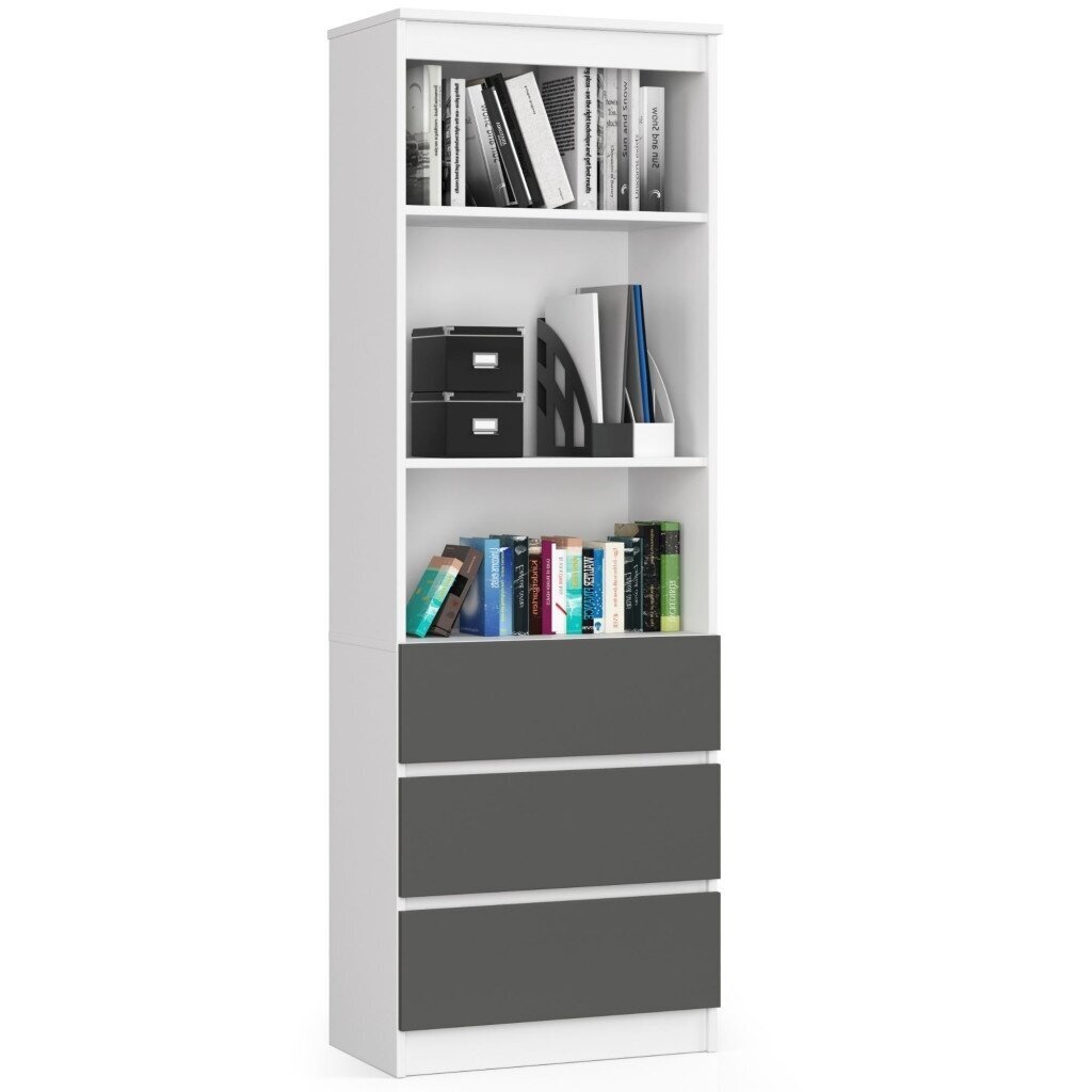 Spinta R 60 cm CLP 13
