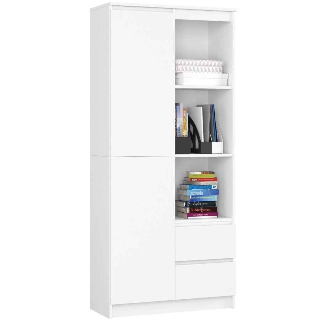 Spinta  R11 R80 1D 2SZ CLP 8