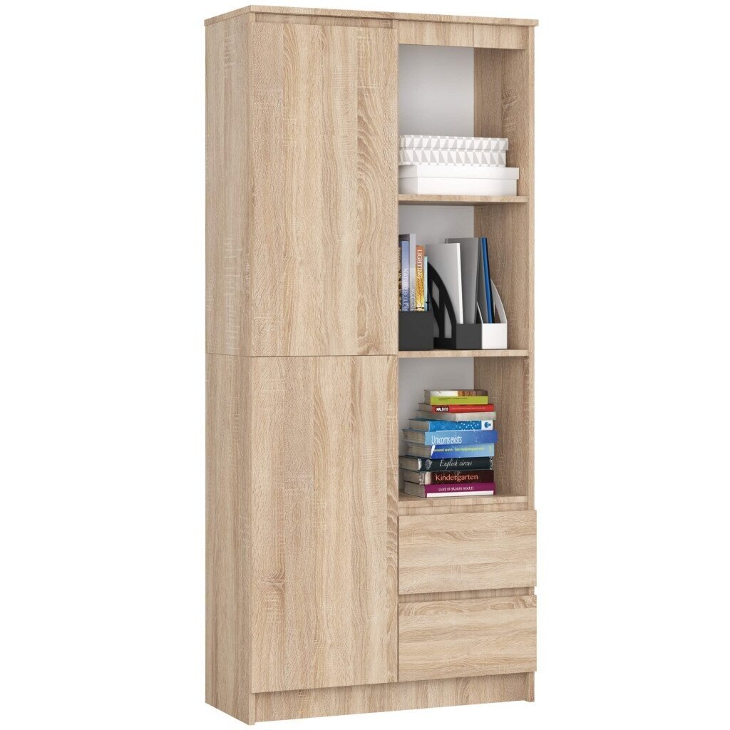 Spinta  R11 R80 1D 2SZ CLP 15