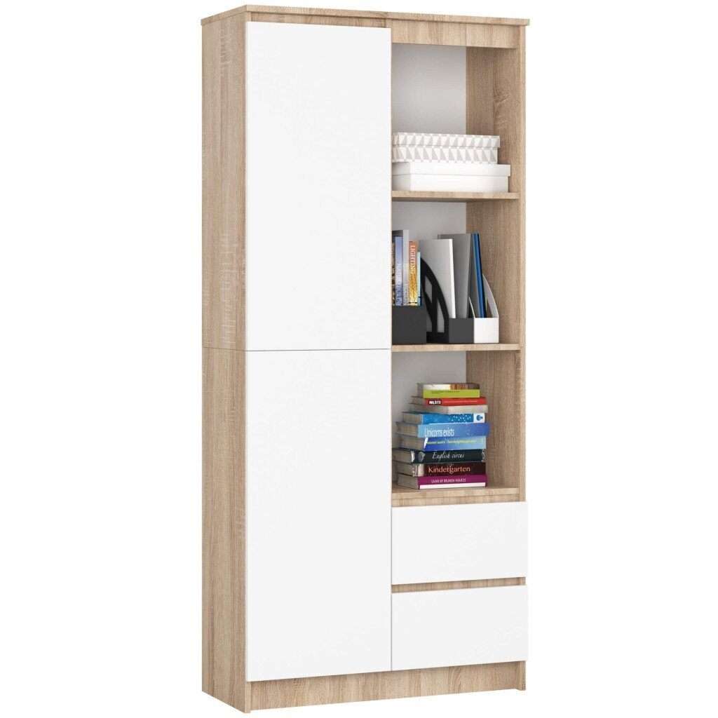Spinta  R11 R80 1D 2SZ CLP 16