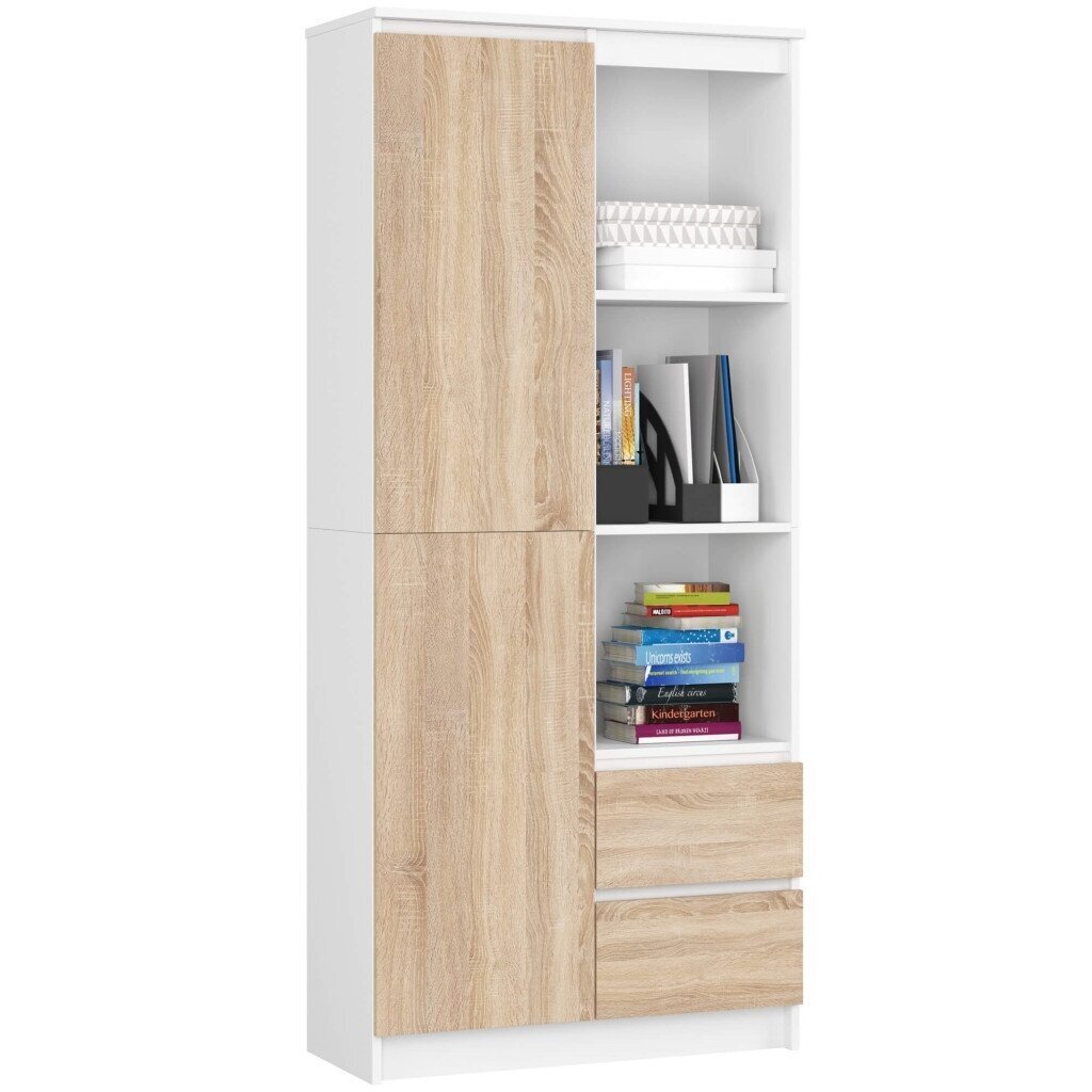 Spinta  R11 R80 1D 2SZ CLP 9