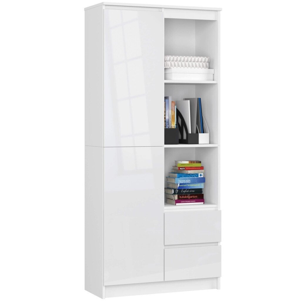 Spinta  R11 R80 1D 2SZ CLP 10