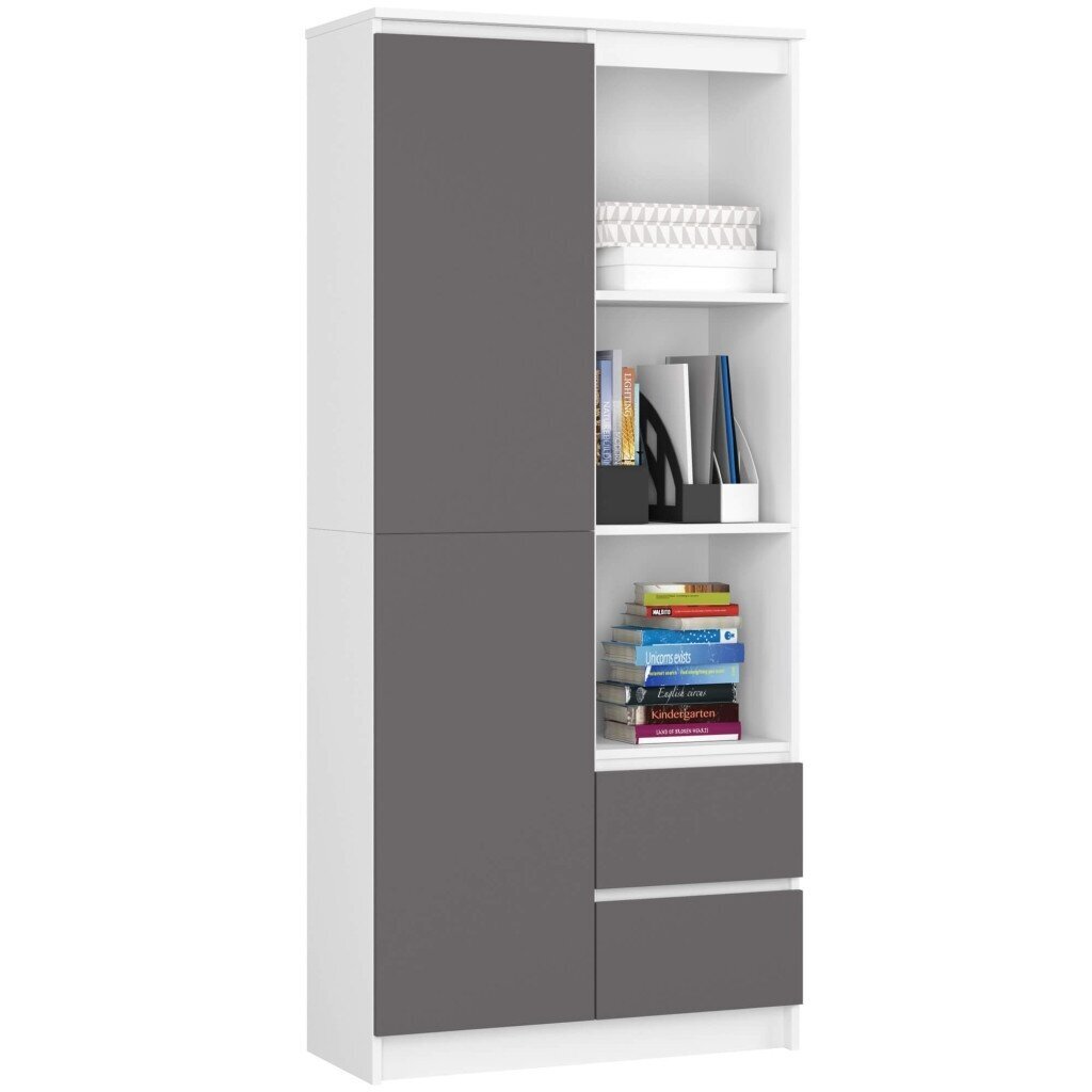 Spinta  R11 R80 1D 2SZ CLP 13
