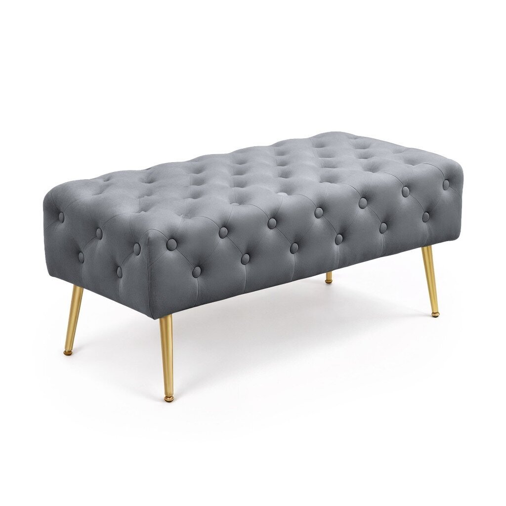 Pufas MONACO 7