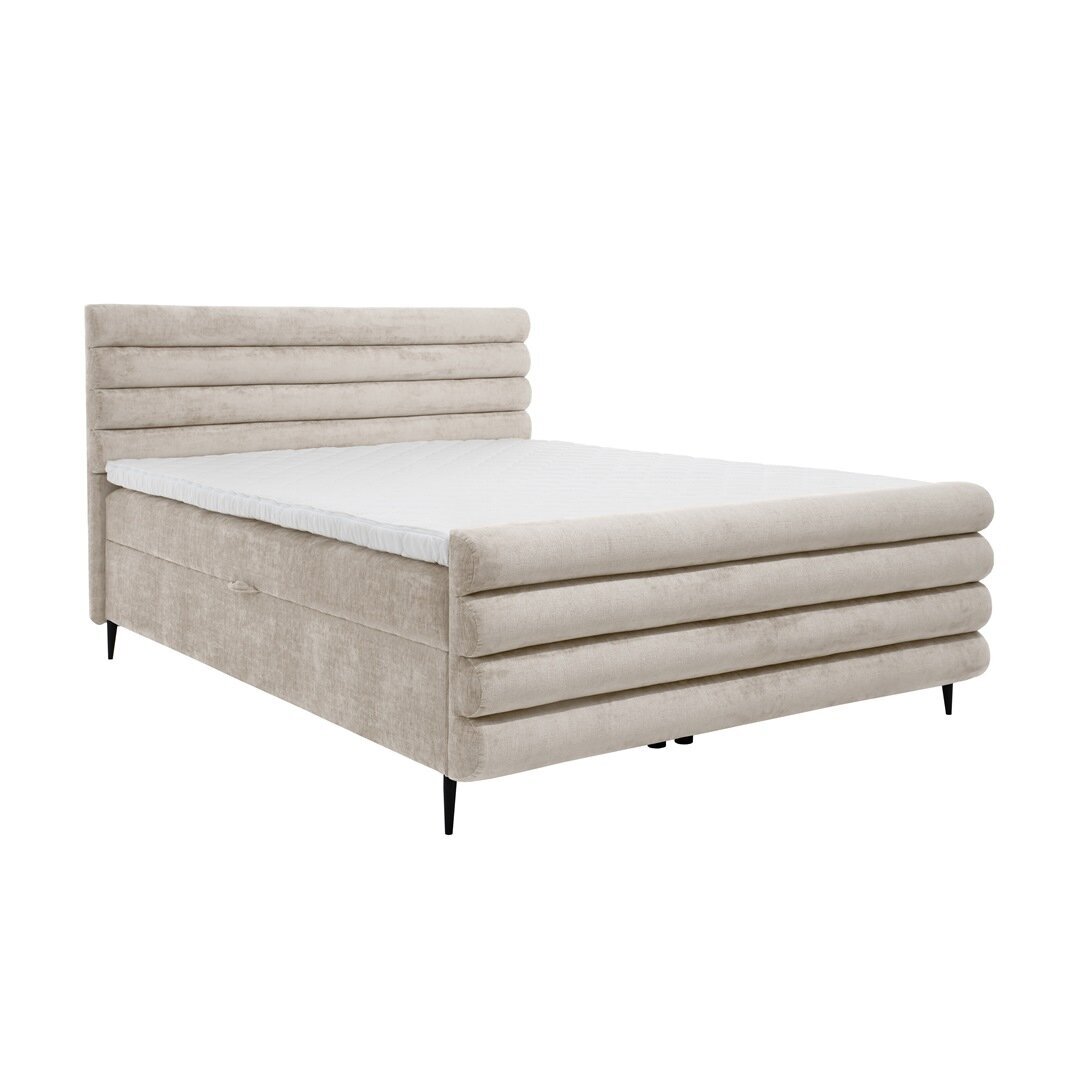 Lova NOEL 140 8