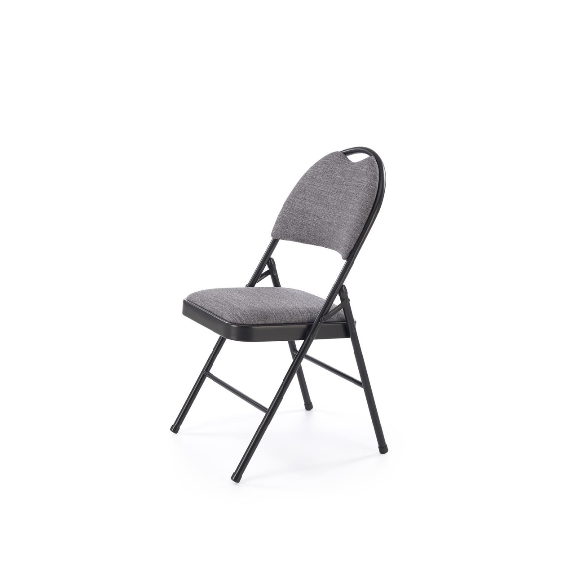 KĖDĖ K566 SULANKSTOMA 12