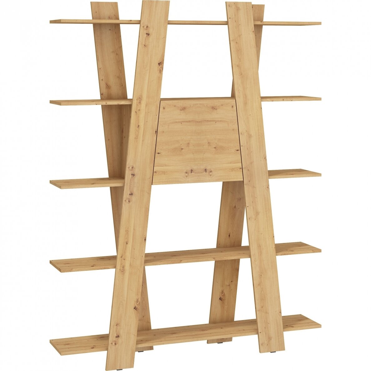MBL 2955 2 MBL 2955 2