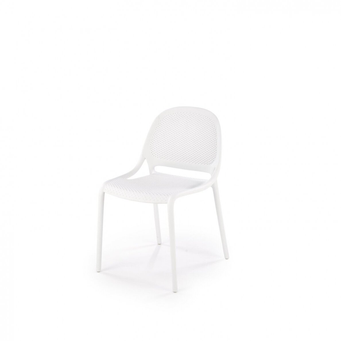 Kėdė K532 10 Kėdė K532 10