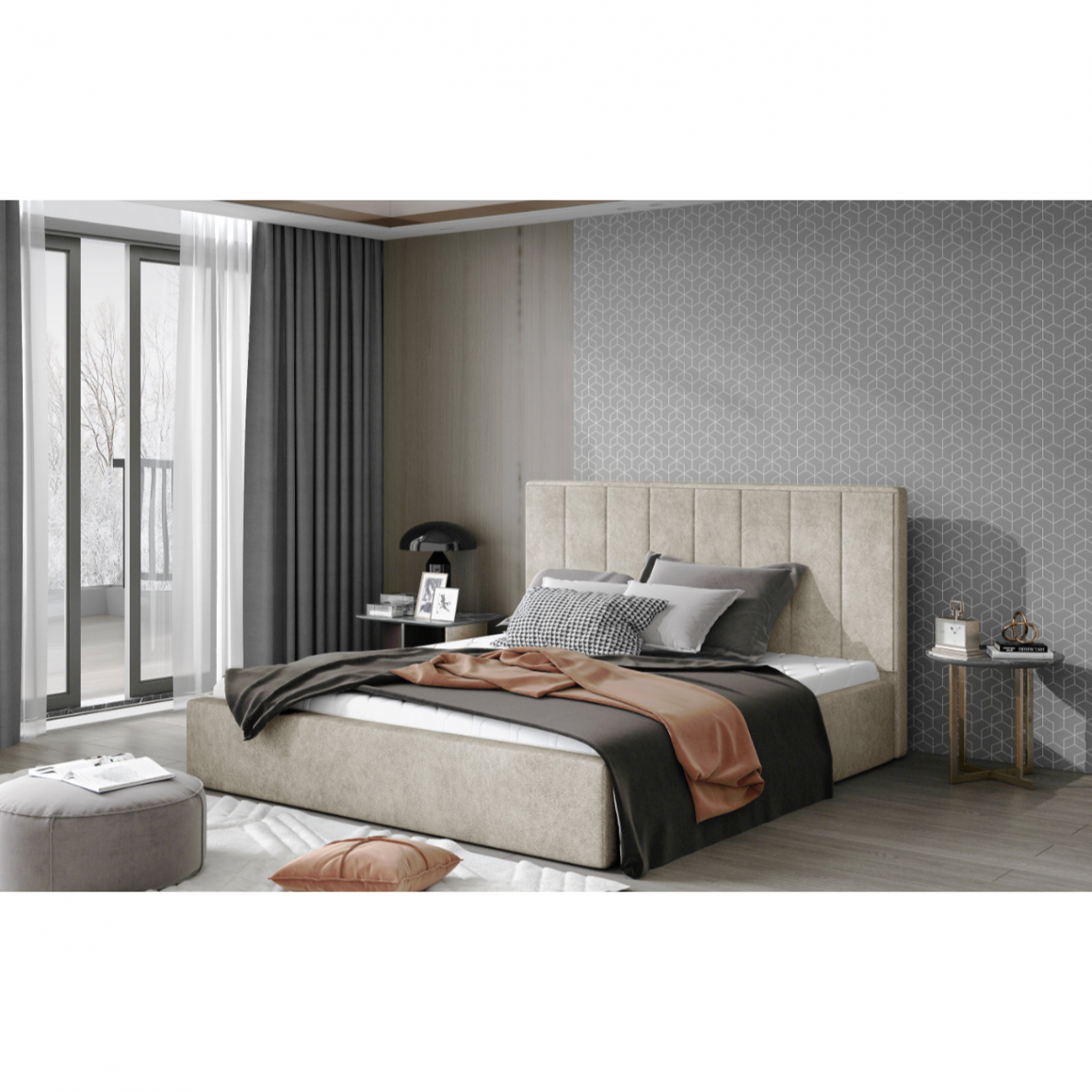 Lova Ruan 160 3 Lova Ruan 160 3