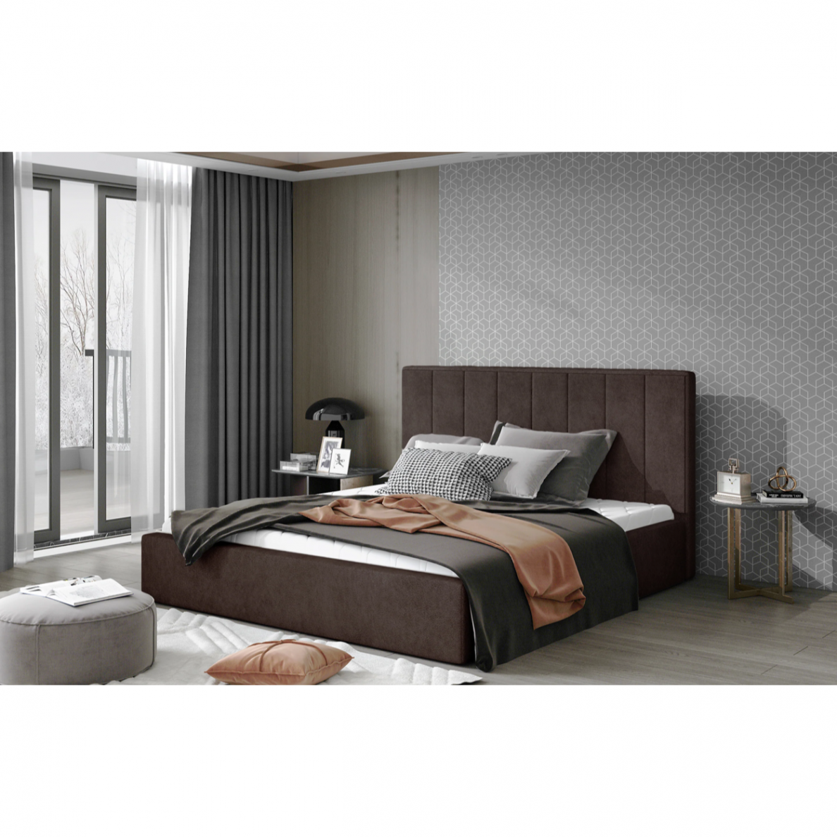 Lova Ruan 160 4 Lova Ruan 160 4