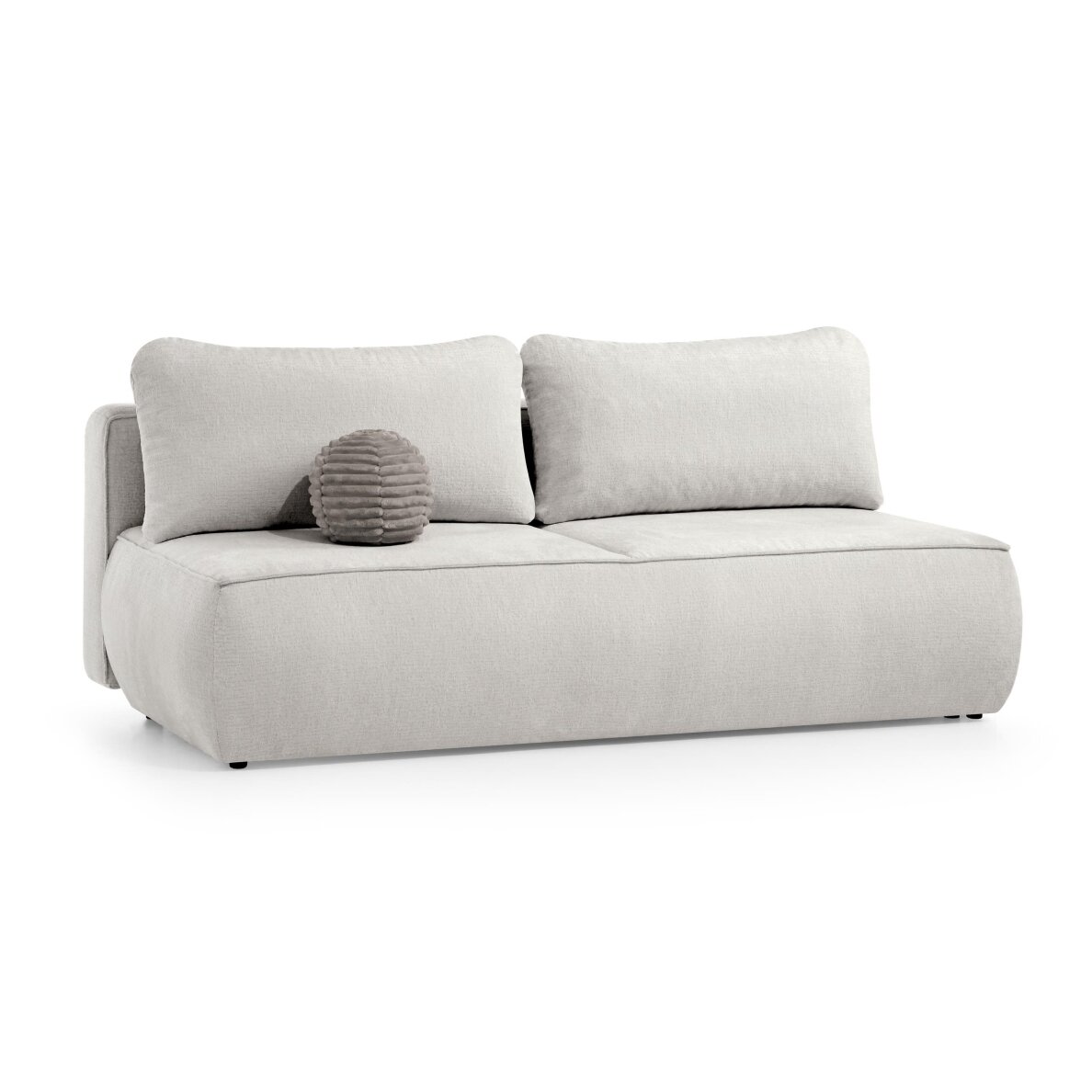 SOFA DELANO 9 SOFA DELANO 9
