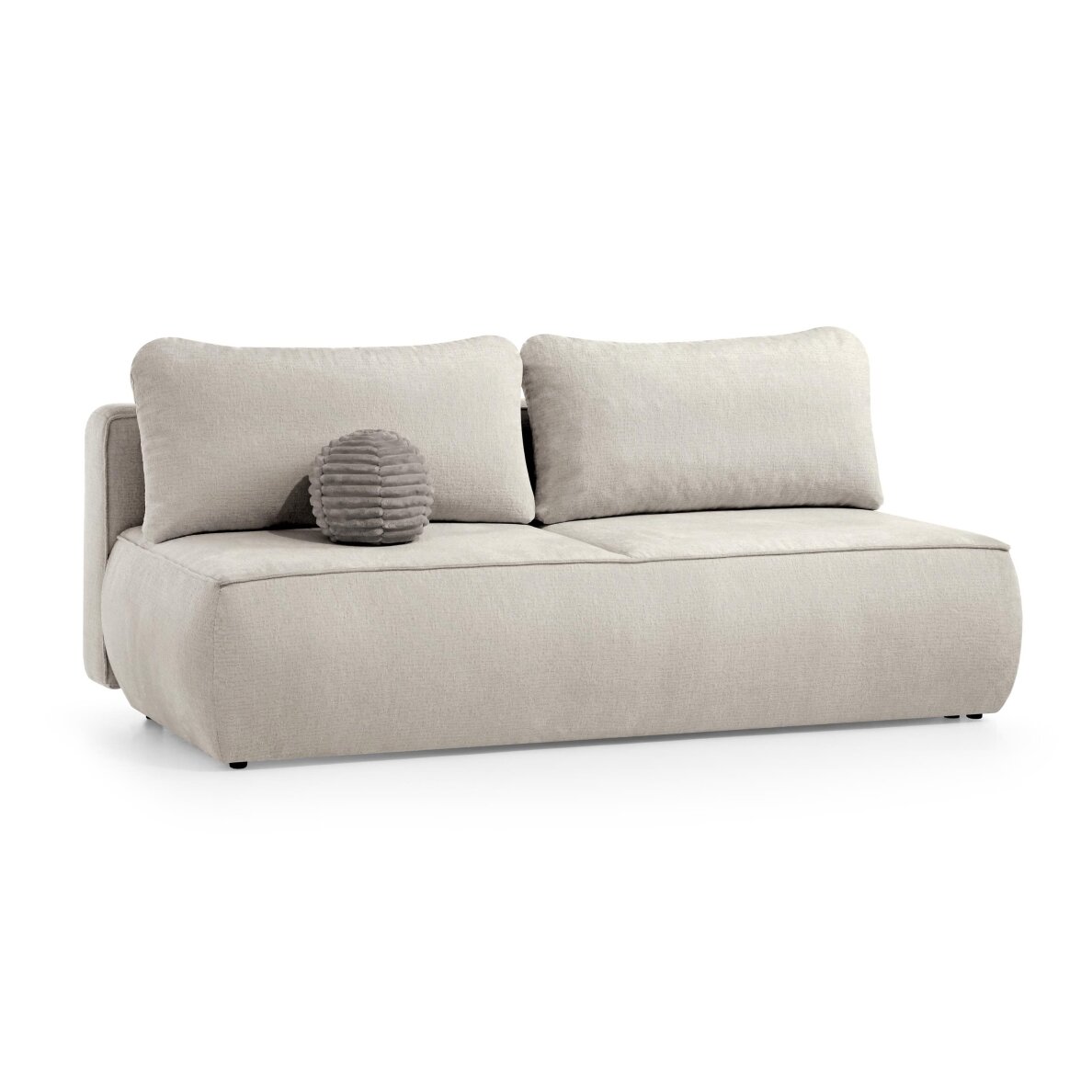 SOFA DELANO 7 SOFA DELANO 7
