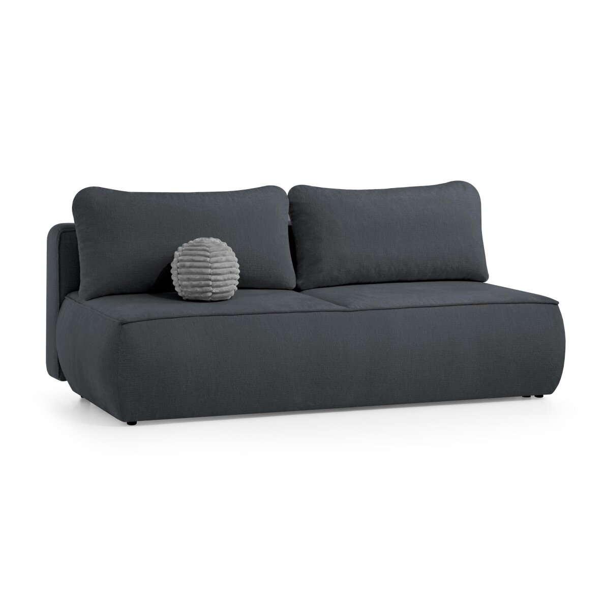 SOFA DELANO 8 SOFA DELANO 8