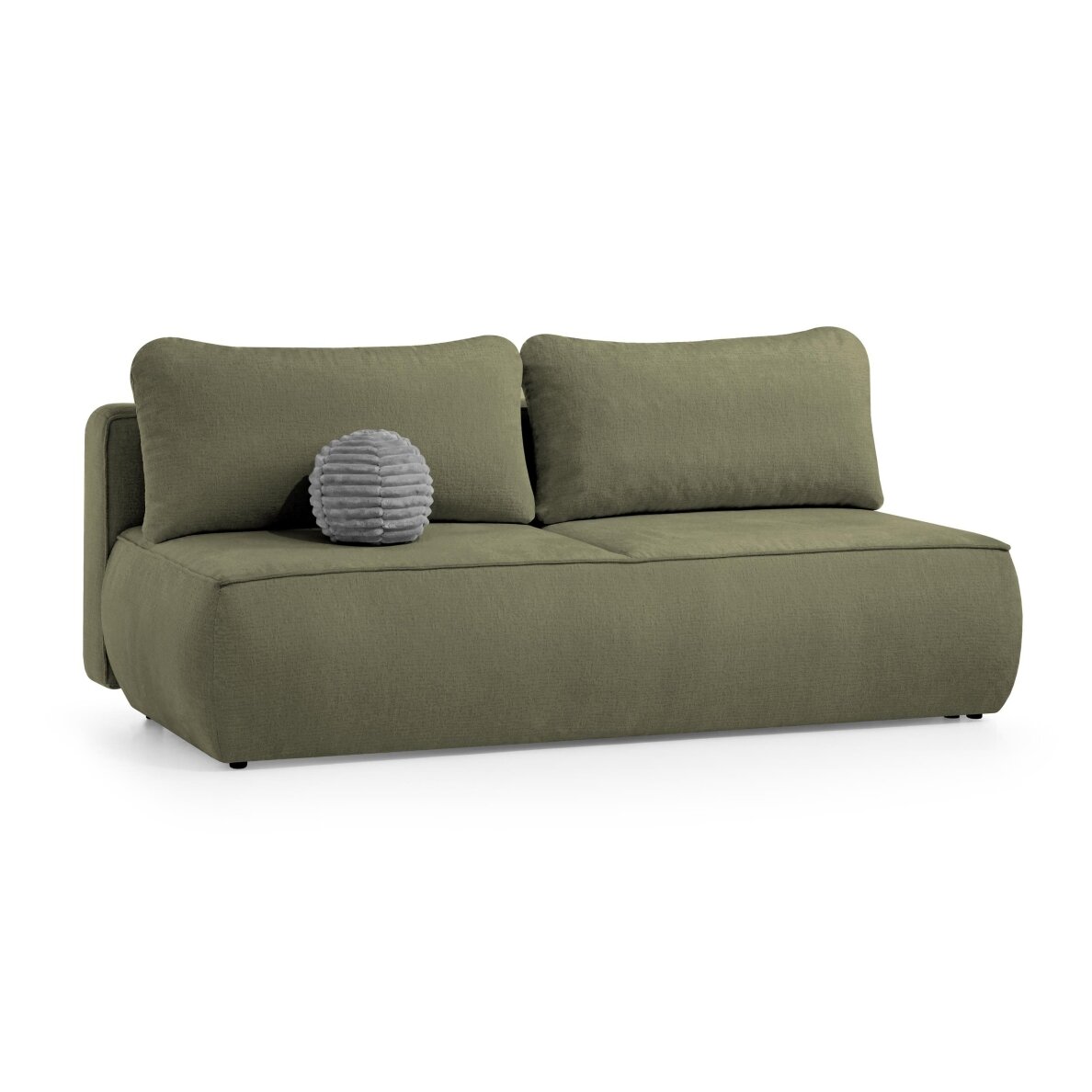 SOFA DELANO 11 SOFA DELANO 11