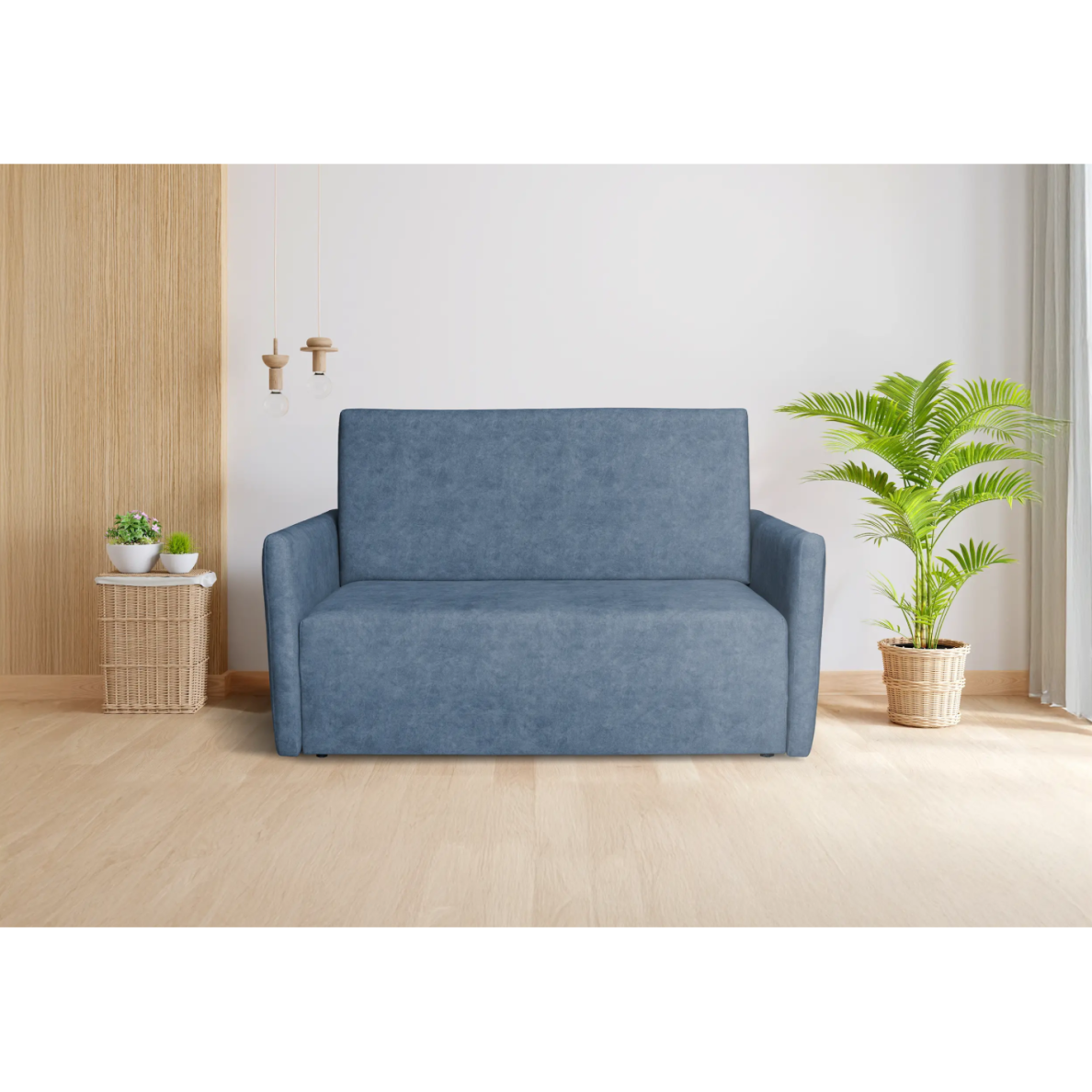 Amerikietiška Sofa Delia I 14 Amerikietiška Sofa Delia I 14