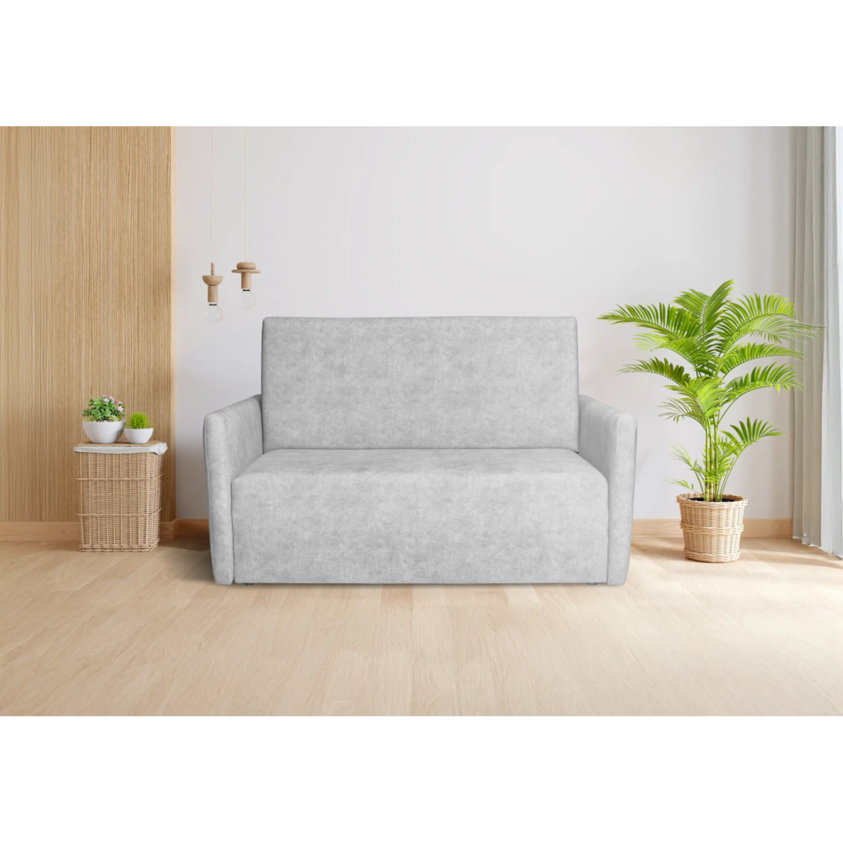 Amerikietiška Sofa Delia I 13 Amerikietiška Sofa Delia I 13