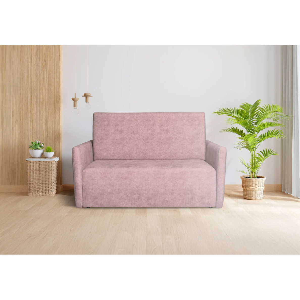 Amerikietiška Sofa Delia I 11 Amerikietiška Sofa Delia I 11