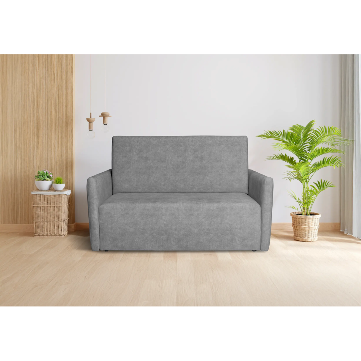 Amerikietiška Sofa Delia I 12 Amerikietiška Sofa Delia I 12