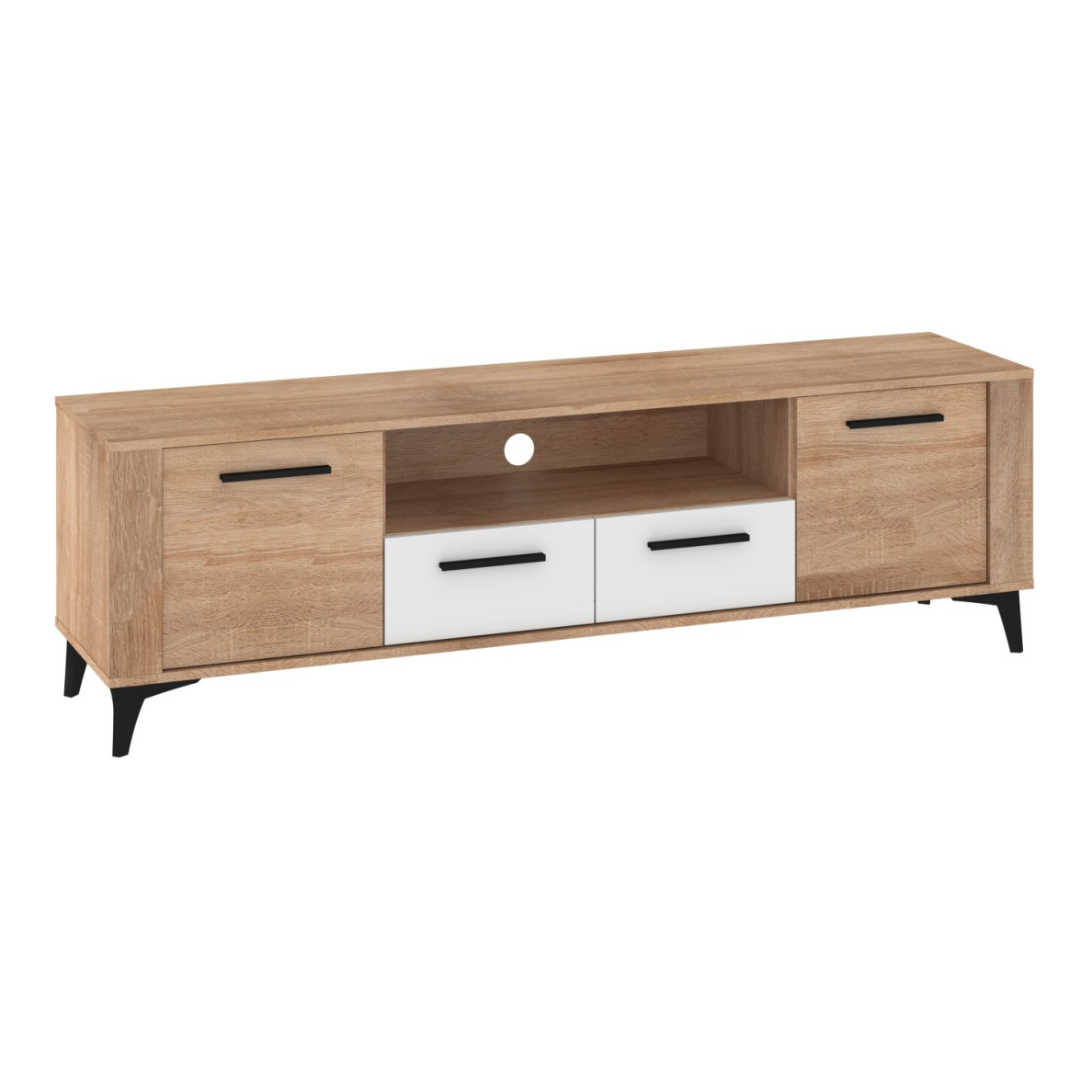 TV staliukas SIG-11 12