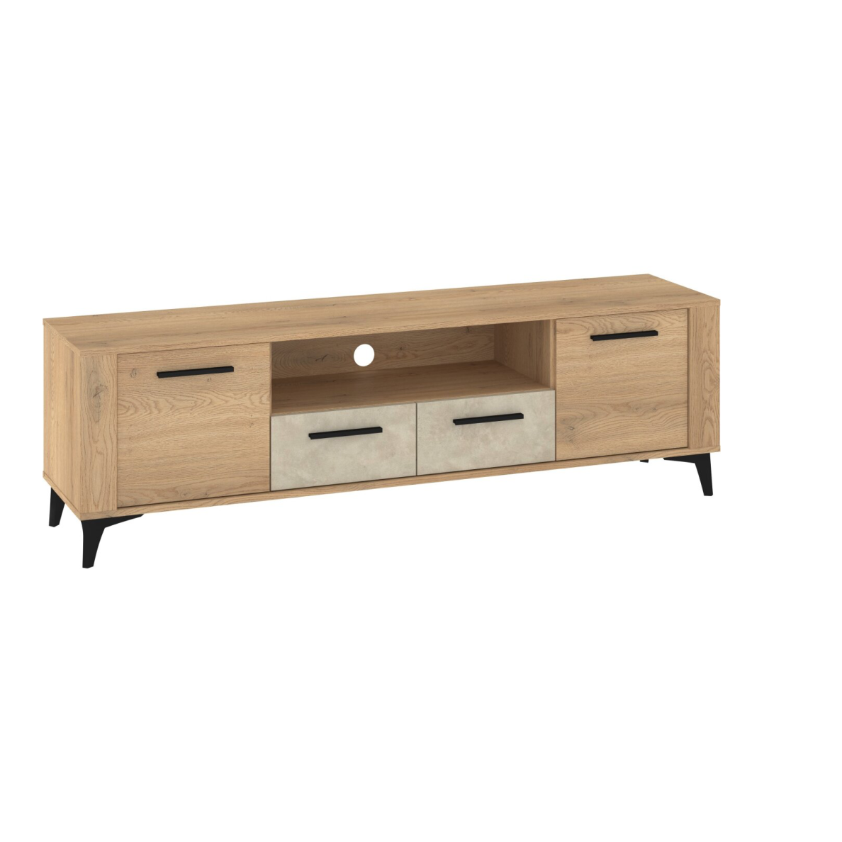 TV staliukas SIG-11 8