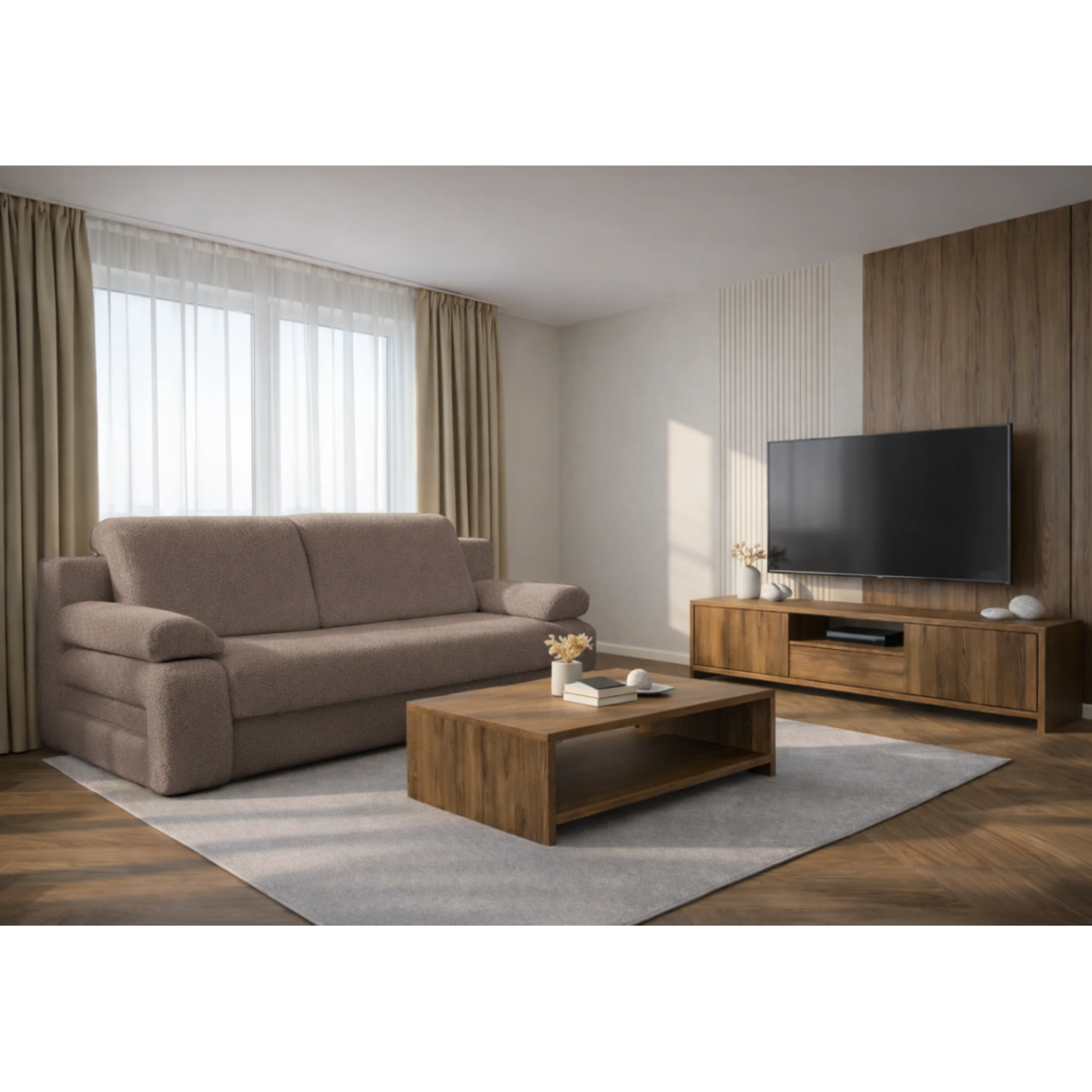 Sofa Hygge 13 Sofa Hygge 13