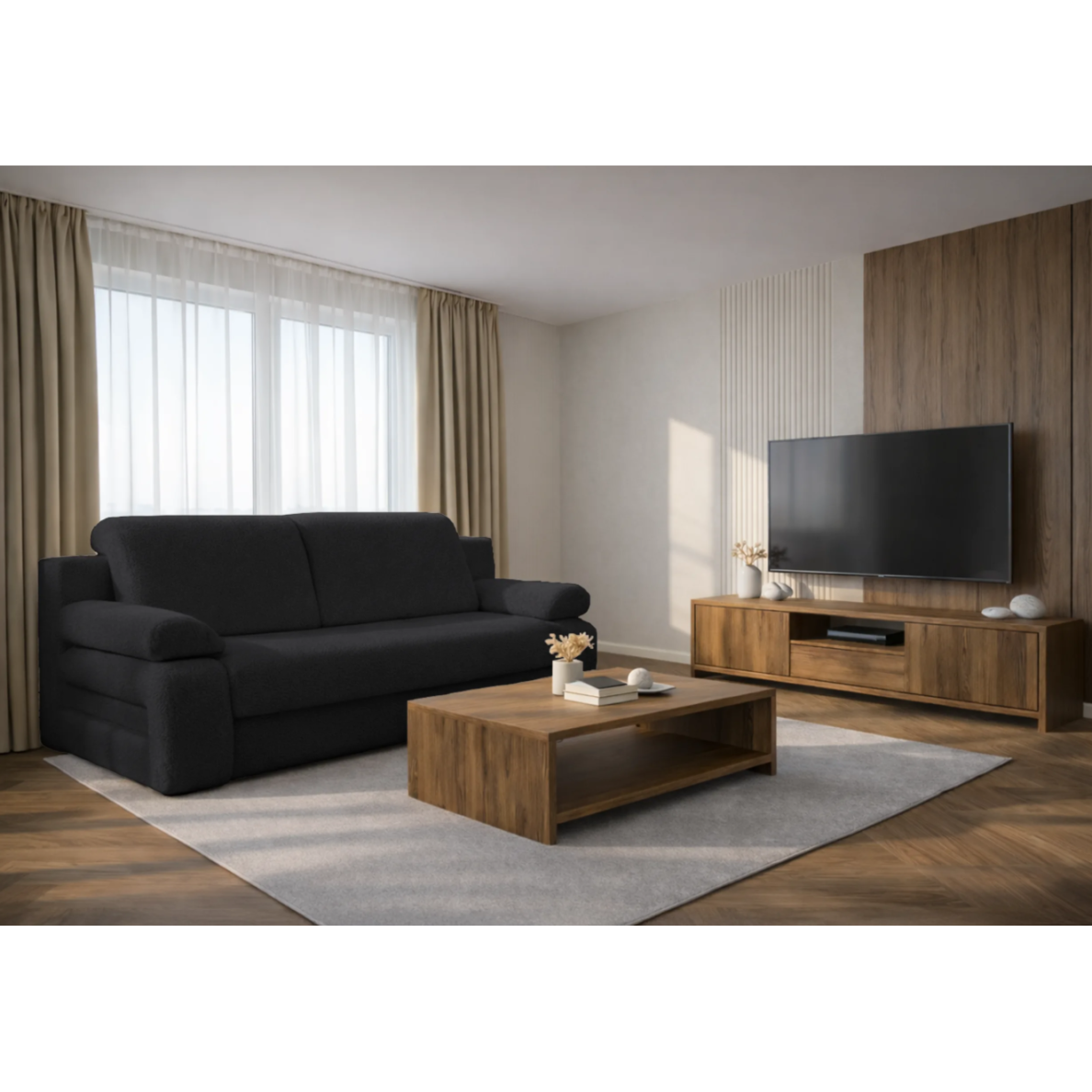 Sofa Hygge 9 Sofa Hygge 9