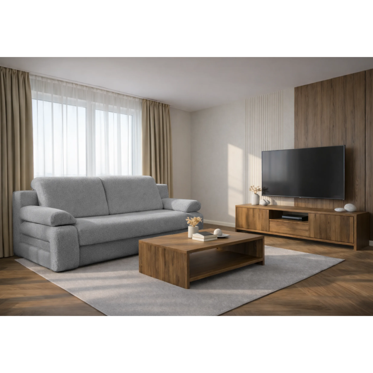 Sofa Hygge 12 Sofa Hygge 12