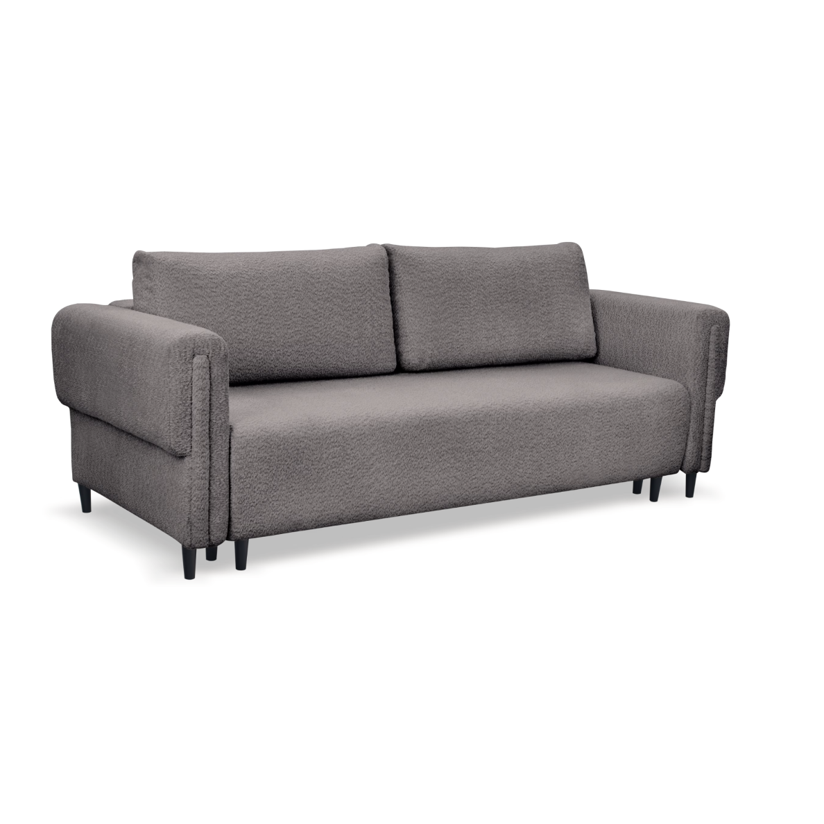 Sofa ADELE 13