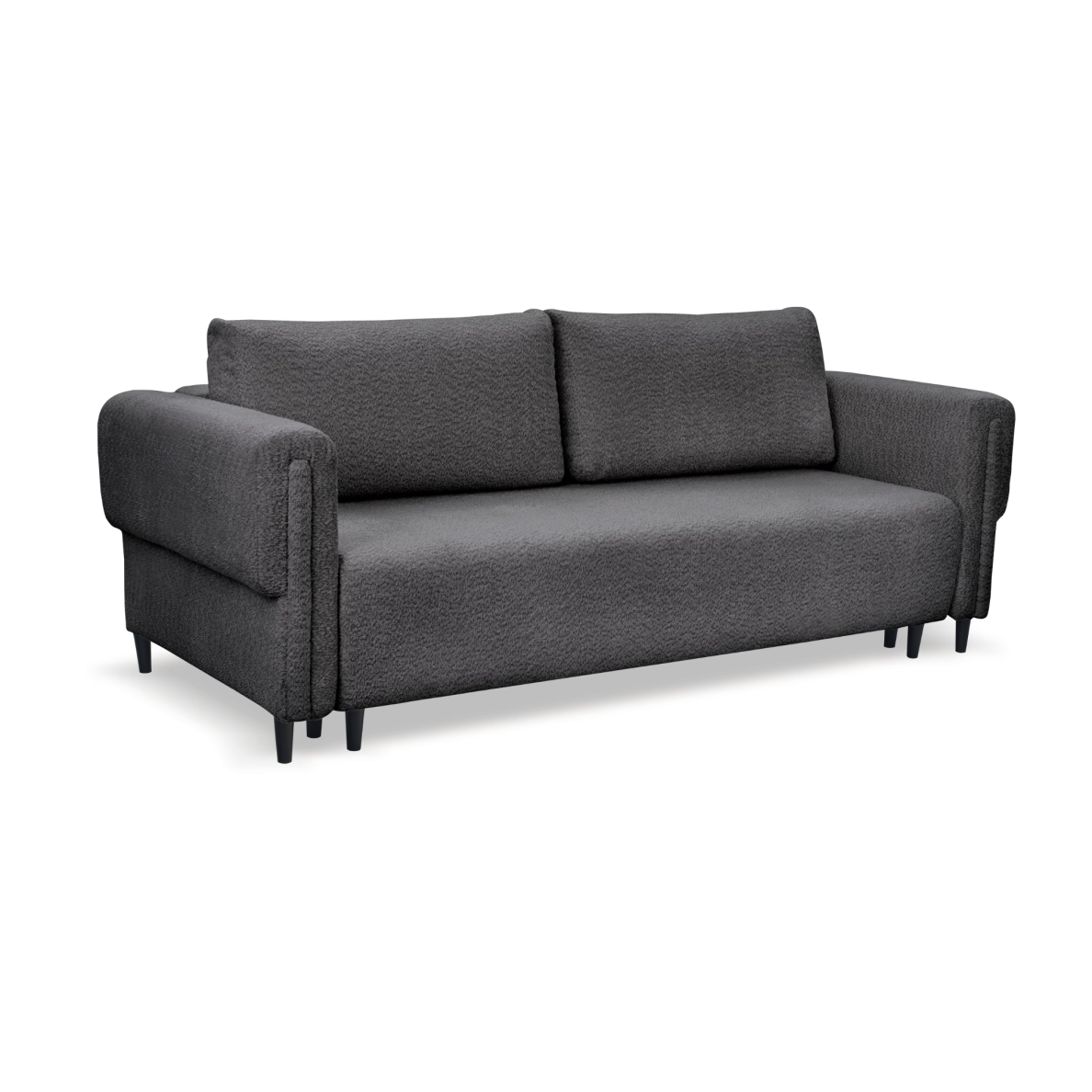 Sofa ADELE 12