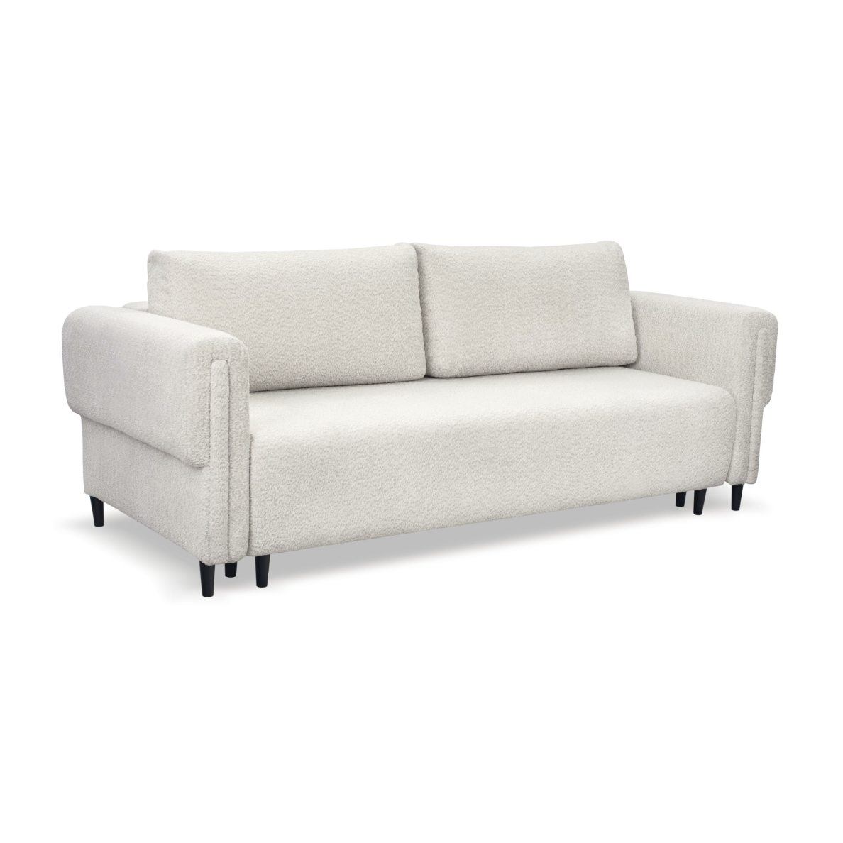 Sofa ADELE 10