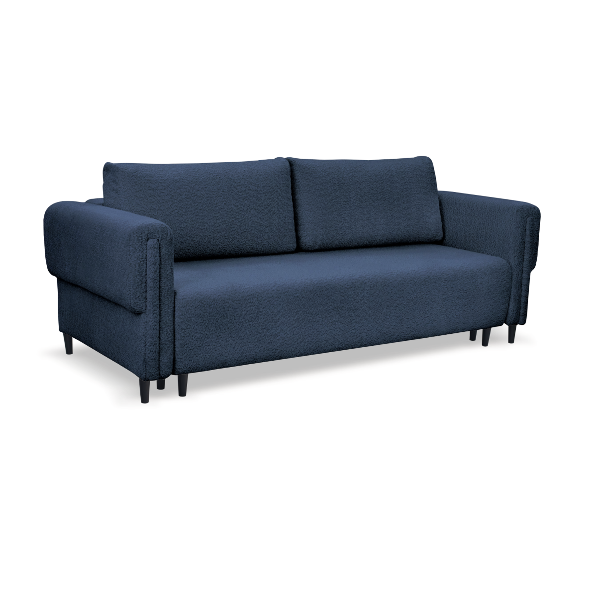 Sofa ADELE 11