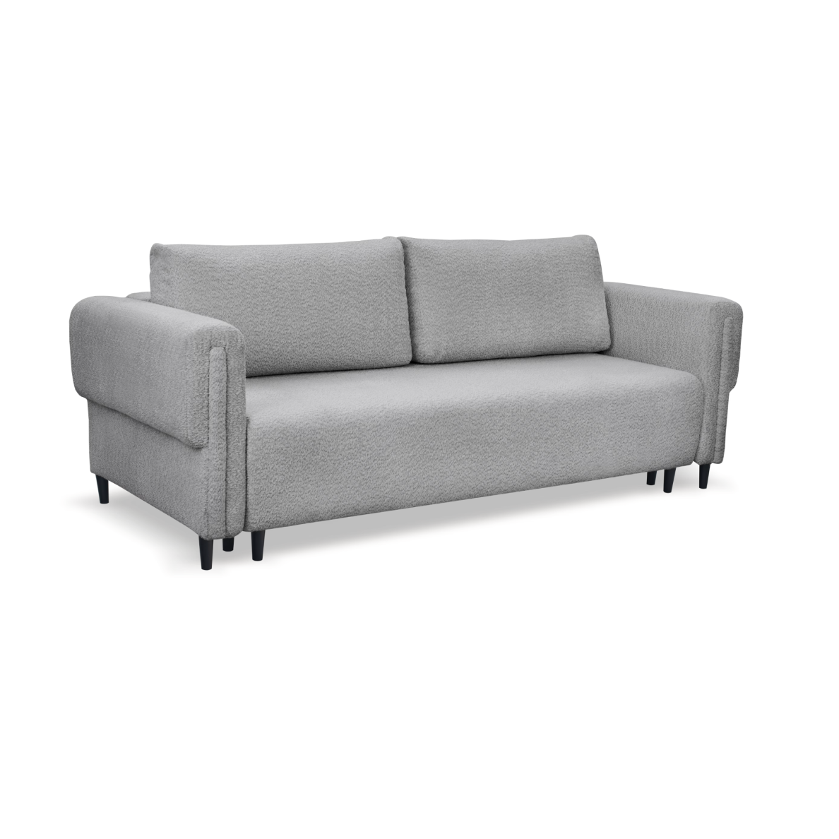Sofa ADELE 9