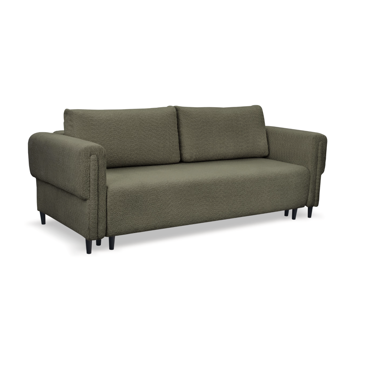 Sofa ADELE 8