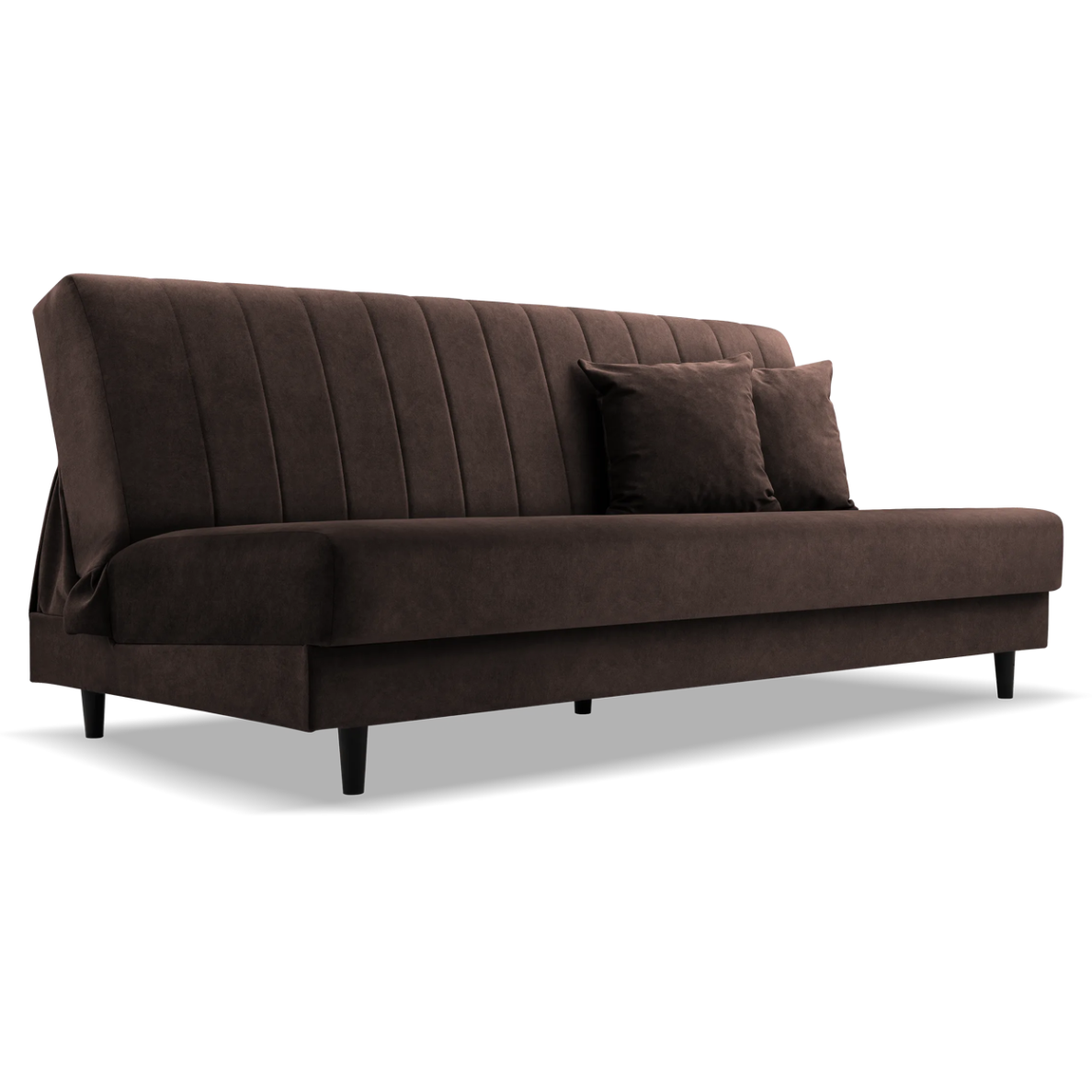 Sofa Ira 13