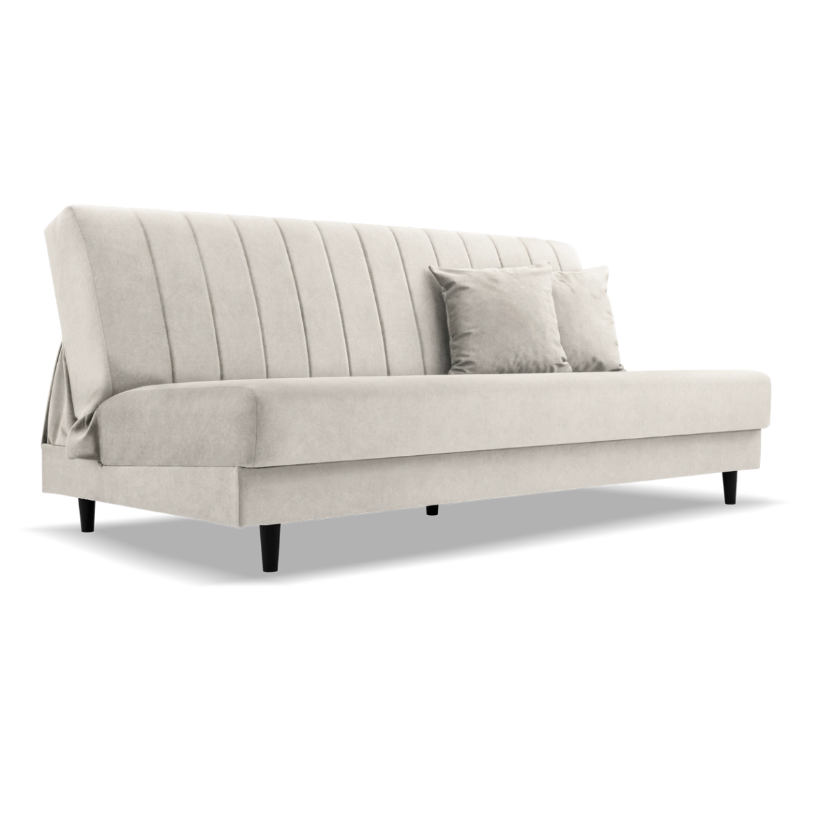Sofa Ira 8