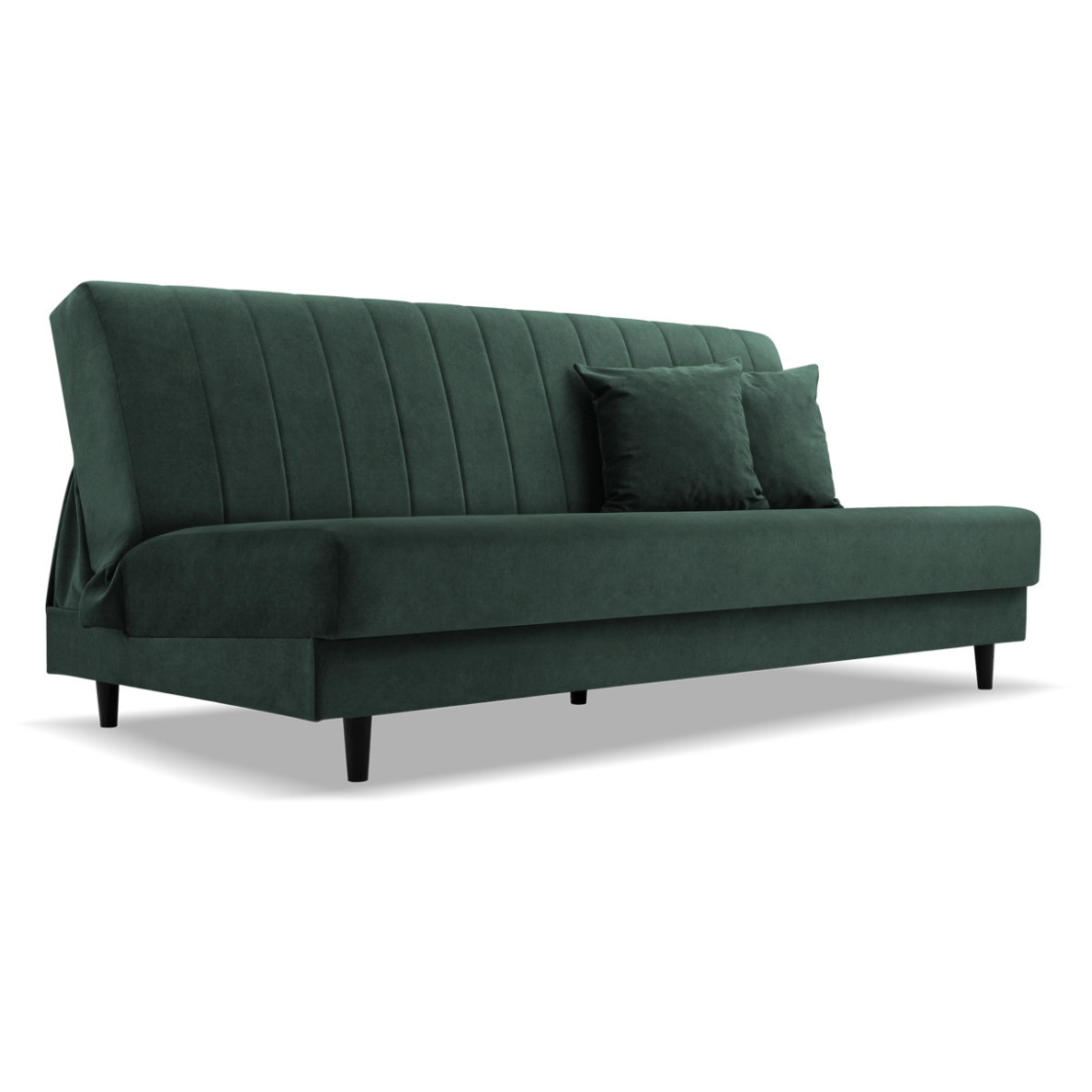 Sofa Ira 9