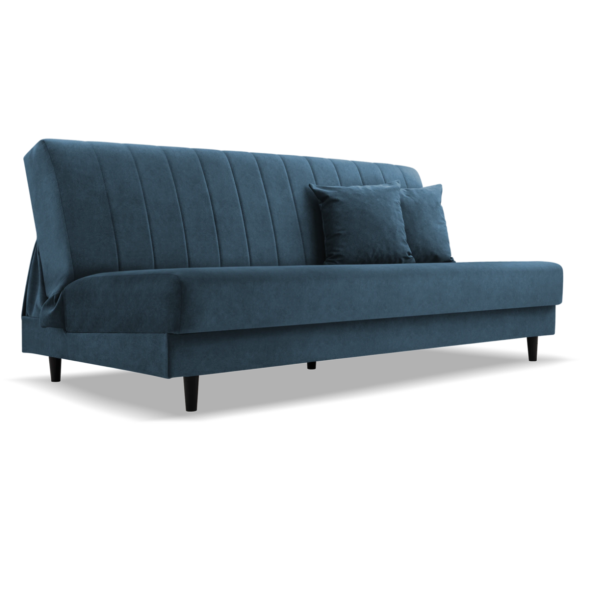 Sofa Ira 10
