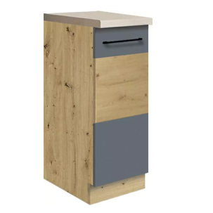 SPINTELE APTINĖ INF 26D 3 SPINTELE APTINĖ INF 26D 3