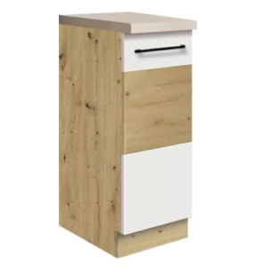 SPINTELE APTINĖ INF 26D 2 SPINTELE APTINĖ INF 26D 2