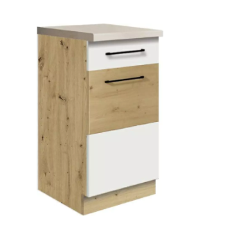SPINTELE APTINĖ INF 2D ( 40 cm ) 2 SPINTELE APTINĖ INF 2D ( 40 cm ) 2